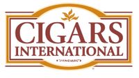 Cigars International coupons
